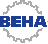 BEHA UNIWATT