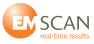 EMSCAN