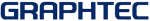 GRAPHTEC