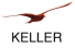 KELLER