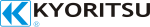 KYORITSU