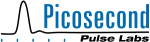 Picosecond