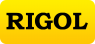 Rigol