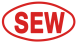 SEW
