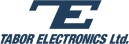 Tabor Electronics Ltd