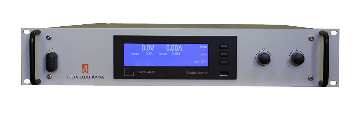 SM 330-AR-22