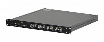MCSG40-ULN-4