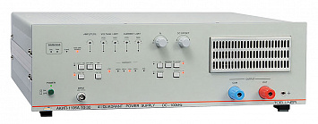 АКИП-1106A-10-30 
