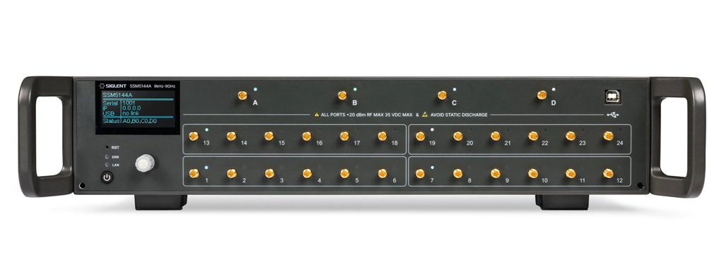 SSM5144A