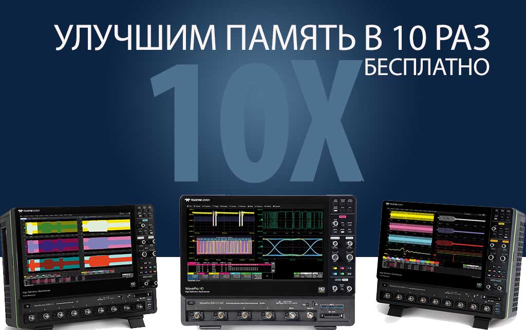 акция