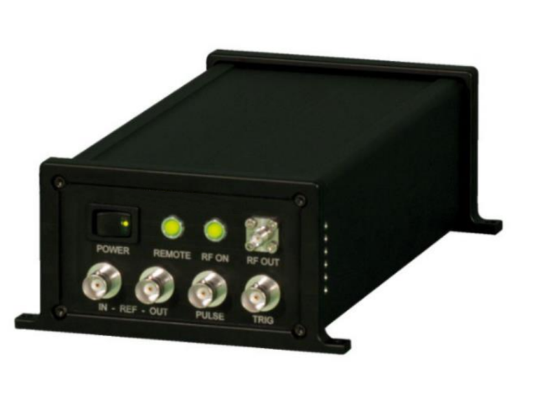 RFSYN20