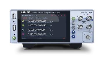 CNT-104S 
