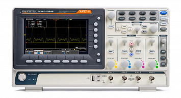 GDS-71102B
