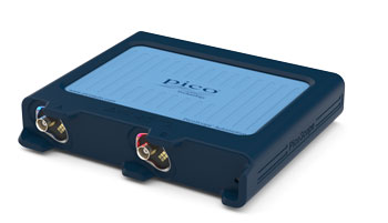 PicoScope 4225A-600-850~front.jpg