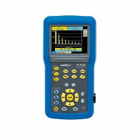 OX 5022-C OX 5022-C