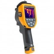 Тепловизор Fluke TiS50 по выгодной цене!