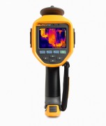 Fluke серии TI-PRO доступны к заказу