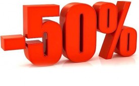 Поверка оборудования ПрофКиП со скидкой 50%