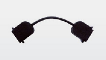 PSU-01C