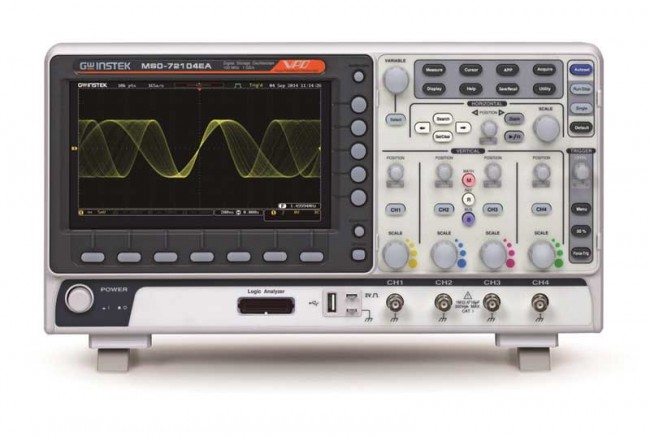 MSO-72204E