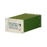 RFSU40