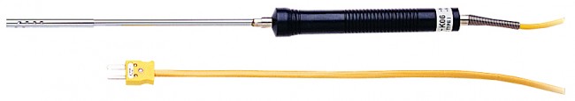 TPK-06