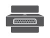 IT-E121