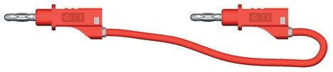 2811-150N