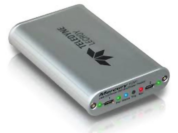 USB-TMAP2-M03-X
