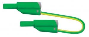 2073-IEC-100