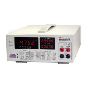 Е6-25
