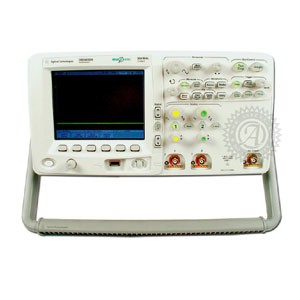 DSO6032A 