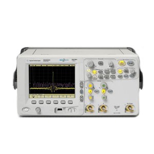 DSO6104A