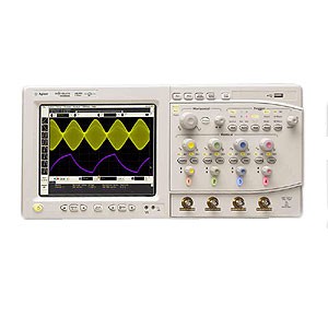 MSO8064A
