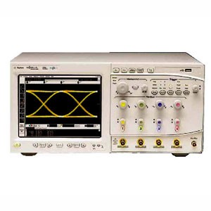 Keysight DSO80304B