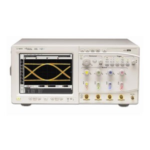 DSO80604B