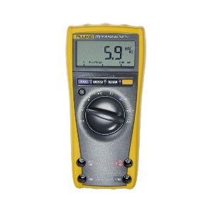 FLUKE-179