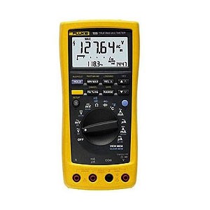 FLUKE-189 