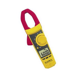 Fluke 335