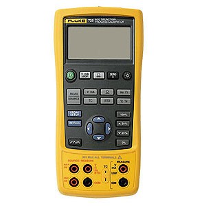 Fluke 725