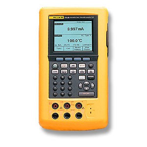 FLUKE 741B