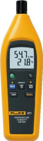 FLUKE 971