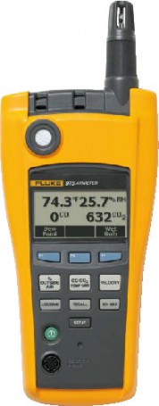 FLUKE 975