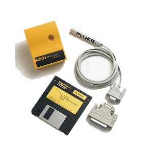 Fluke VR101S