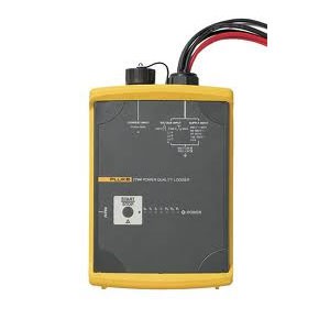 Fluke 1744 