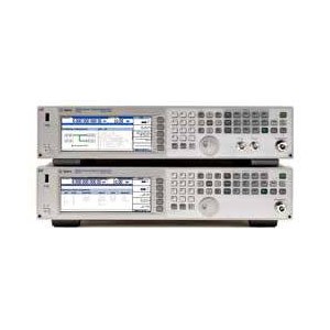 Agilent  N5181A-506
