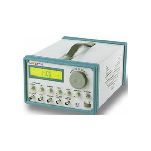 FG-515 MOTECH