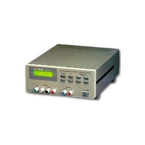LPS-304 MOTECH