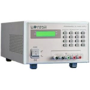 PPS-1002 MOTECH