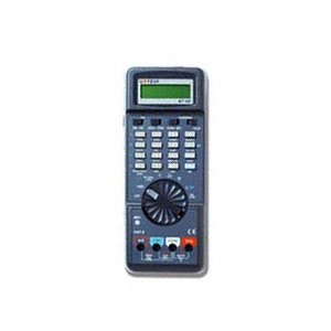 MT 1586e MOTECH